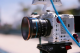 Комплект объективов Sirui Nightwalker 24/35/55mm T1.2 S35 L-mount Чёрный - Изображение 238437