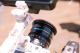 Комплект объективов Sirui Nightwalker 24/35/55mm T1.2 S35 L-mount Чёрный - Изображение 238438