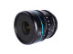 Комплект объективов Sirui Nightwalker 24/35/55mm T1.2 S35 L-mount Чёрный - Изображение 238463