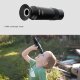 Объектив FotorGear Pro II 400mm Telephoto T-mount для смартфона - Изображение 239767