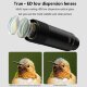 Объектив FotorGear Pro II 400mm Telephoto T-mount для смартфона - Изображение 239768