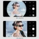 Объектив FotorGear Pro II 400mm Telephoto T-mount для смартфона - Изображение 239770