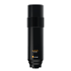 Объектив FotorGear Pro II 400mm Telephoto T-mount для смартфона - Изображение 239772