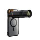 Объектив FotorGear Pro II 400mm Telephoto T-mount для смартфона - Изображение 239774