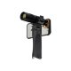 Объектив FotorGear Pro II 400mm Telephoto T-mount для смартфона - Изображение 239775