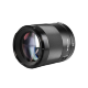 Объектив YongNuo YnLens YN85mm F1.8R DF DSM II RF - Изображение 243334