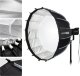 Софтбокс Viltrox SK-90C - Изображение 233669