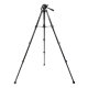 Штатив Benro T890 + MH2N - Изображение 232487