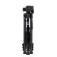Штатив Benro T890 + MH2N - Изображение 232490