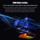 Осветитель YongNuo YNRAY100-KIT 2700-6500K - Изображение 228742