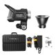 Осветитель YongNuo YNRAY100-KIT 2700-6500K - Изображение 228747