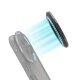 Светофильтр SmallRig Attachable VND2-32 (1-5 Stop) 67мм - Изображение 245344