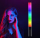Осветитель Tolifo ST-20RGB - Изображение 222306