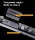 Осветитель Tolifo ST-20RGB - Изображение 222308