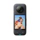 Панорамная экшн-камера Insta360 One X3 - Изображение 221525