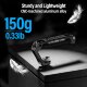 Рукоятка верхняя Sirui Cold Shoe Top Handle - Изображение 237259