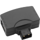Адаптер питания DigitalFoto VMA01 D-Tap - D-Tap/USB - Изображение 248754