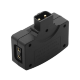 Адаптер питания DigitalFoto VMA01 D-Tap - D-Tap/USB - Изображение 248755