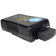 Адаптер питания DigitalFoto VMA01 D-Tap - D-Tap/USB - Изображение 248760