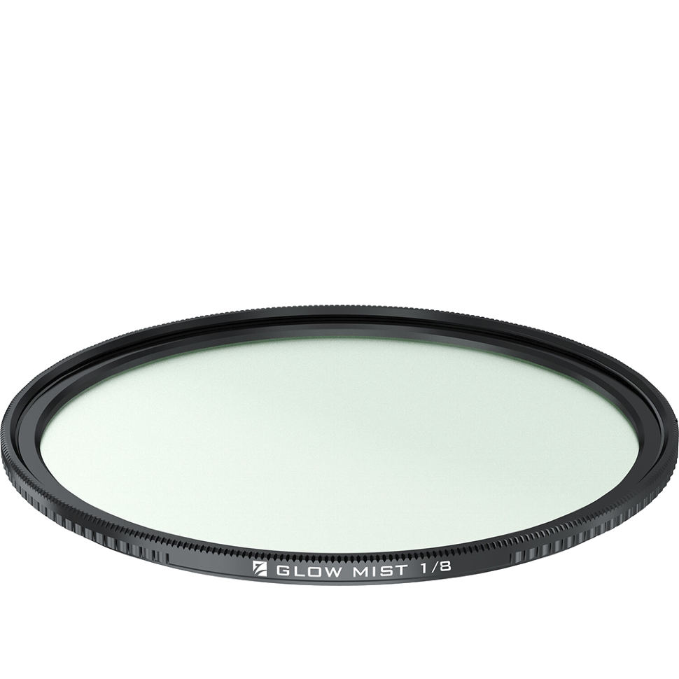 Светофильтр Freewell Magnetic Quick-Swap Glow Mist 1/8 72мм 