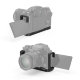 L-площадка SmallRig LCF2812 для Fujifilm X-T4 - Изображение 148883
