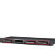 Док станция Blackmagic MultiDock 10G - Изображение 151381