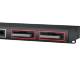 Док станция Blackmagic MultiDock 10G - Изображение 151382