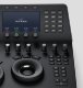 Панель управления Blackmagic DaVinci Resolve Mini Panel - Изображение 151801