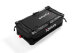 Осветитель Aputure INFINIMAT 1x2 V-Mount Kit (EU) - Изображение 254567
