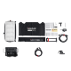 Осветитель Aputure INFINIMAT 1x2 V-Mount Kit (EU) - Изображение 254574