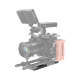 Площадка SmallRig DPR2304 ARRI Dovetail 8'' - Изображение 153333