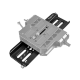 Площадка SmallRig DPR2304 ARRI Dovetail 8'' - Изображение 153334