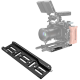 Площадка SmallRig DPR2304 ARRI Dovetail 8'' - Изображение 153337