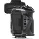 Клетка Tilta Half Cage для Canon R5 Mark II Чёрная - Изображение 259796