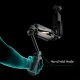 Демпфирующий кронштейн Tilta Hydra Alien Mini Shock Absorbing Arm Серый - Изображение 264239