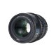 Комплект объективов Sirui Vision Prime 1 Cine 24/35/50mm Т1.4 FF Чёрный - Изображение 263955