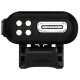 Передатчик Hollyland Lark MAX 2 Transmitter - Изображение 278801