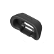 Наглазник SmallRig 5255 Camera Viewfinder Eyecup для Sony A1/A7/A9 - Изображение 270863