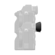 Наглазник SmallRig 5255 Camera Viewfinder Eyecup для Sony A1/A7/A9 - Изображение 270865