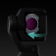 Светофильтр Tilta ND1.5 для DJI Osmo Pocket 3 - Изображение 273756