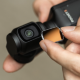 Светофильтр Tilta ND1.5 для DJI Osmo Pocket 3 - Изображение 273761