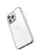 Чехол Raptic Glass Plus для iPhone 13 Pro - Изображение 172404
