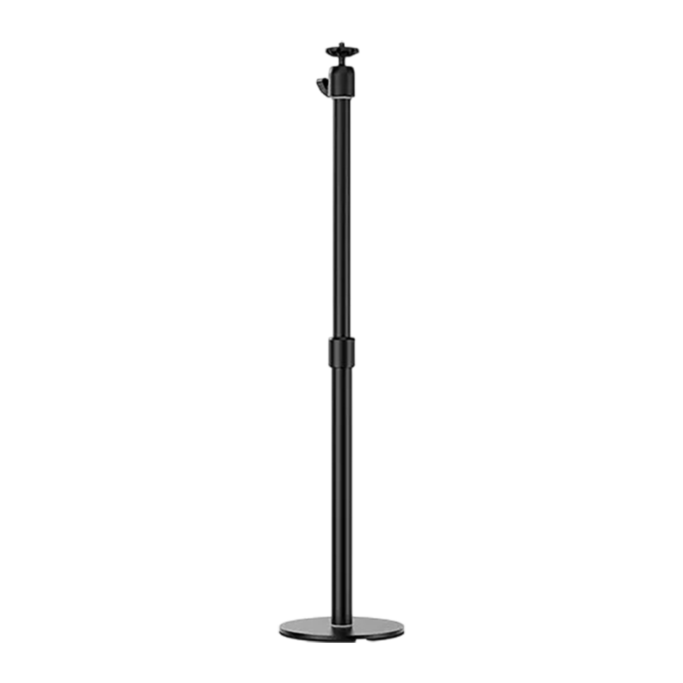 Стойка настольная Ulanzi Lamp Base для K6500 preOrder=11.08.2026