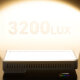 Осветитель Ulanzi K20RGB - Изображение 276080