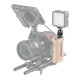 Шаровая голова SmallRig 2795 - Изображение 173929