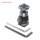 Шаровая голова SmallRig 2795 - Изображение 173930