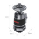 Шаровая голова SmallRig 2795 - Изображение 173931