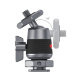 Шаровая голова SmallRig 2795 - Изображение 173932