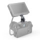 Шаровая голова SmallRig 2795 - Изображение 173934
