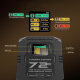 Аккумулятор Photoolex V-mount 72Wh 400W - Изображение 283698